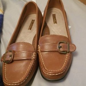 Thom Mcan loafers